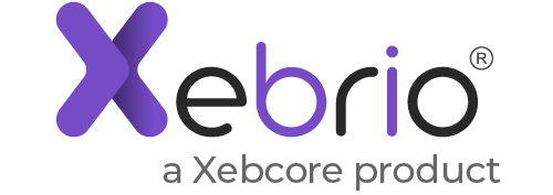 Xebrio vs Worklenz
