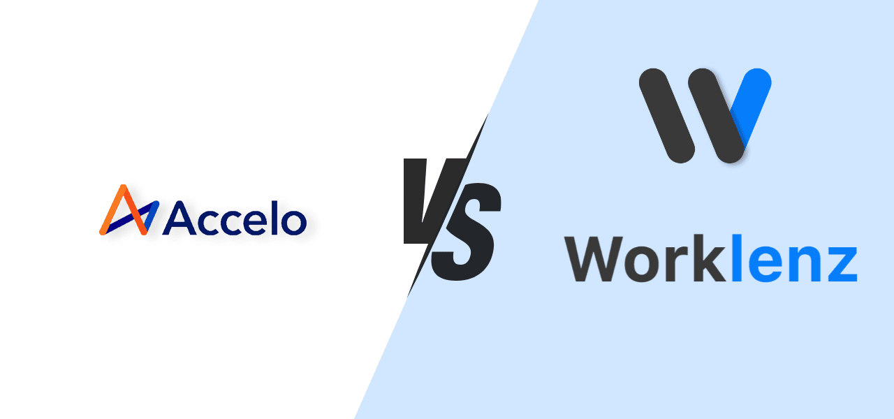 accelo vs worklenz, alternative for accelo project managemet tool, task management, resource management, productivity, self-hosted