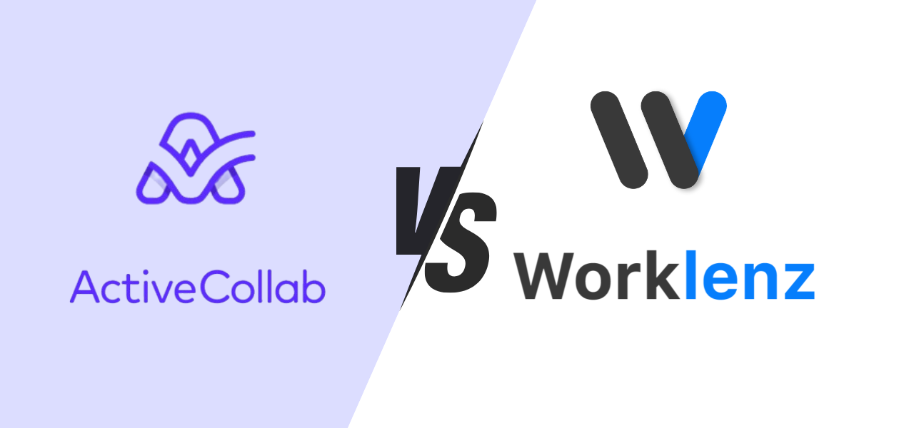 activecollab vs worklenz, alternative for activecollab project managemet tool, task management, resource management, productivity