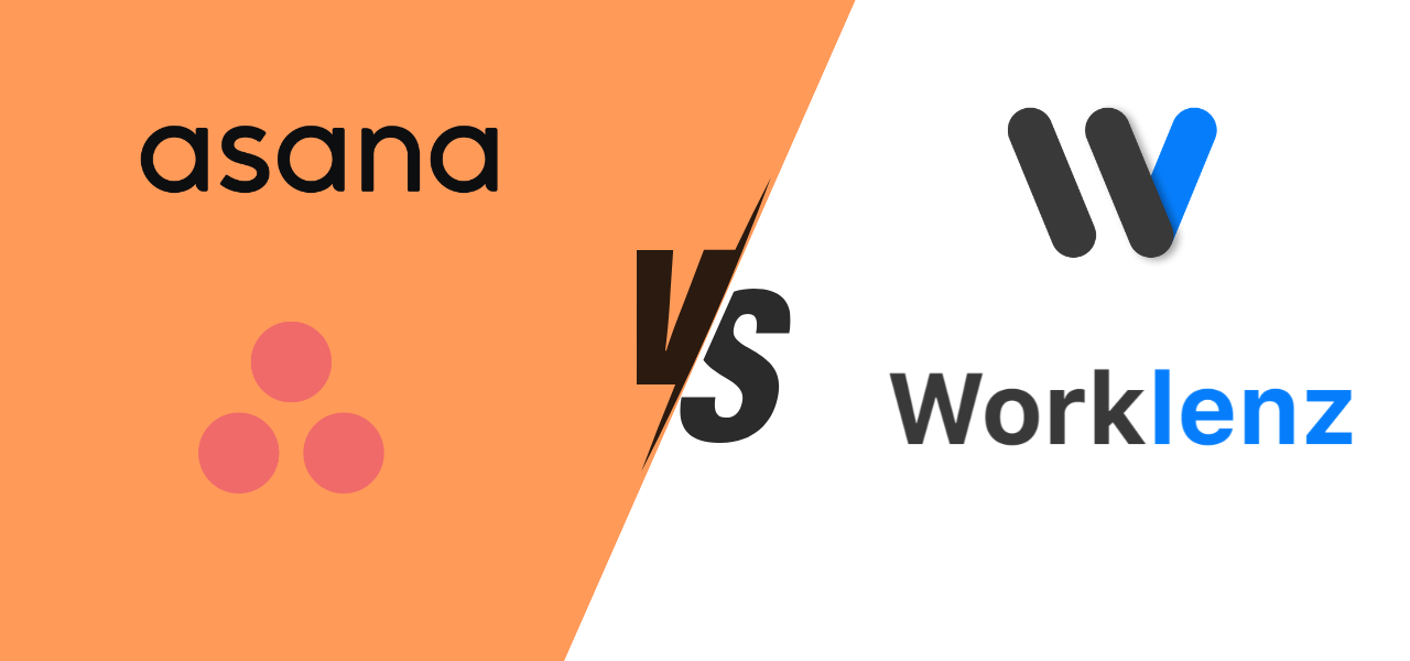 asana vs worklenz, alternative for asana project managemet tool, task management, resource management, productivity, self-hosted