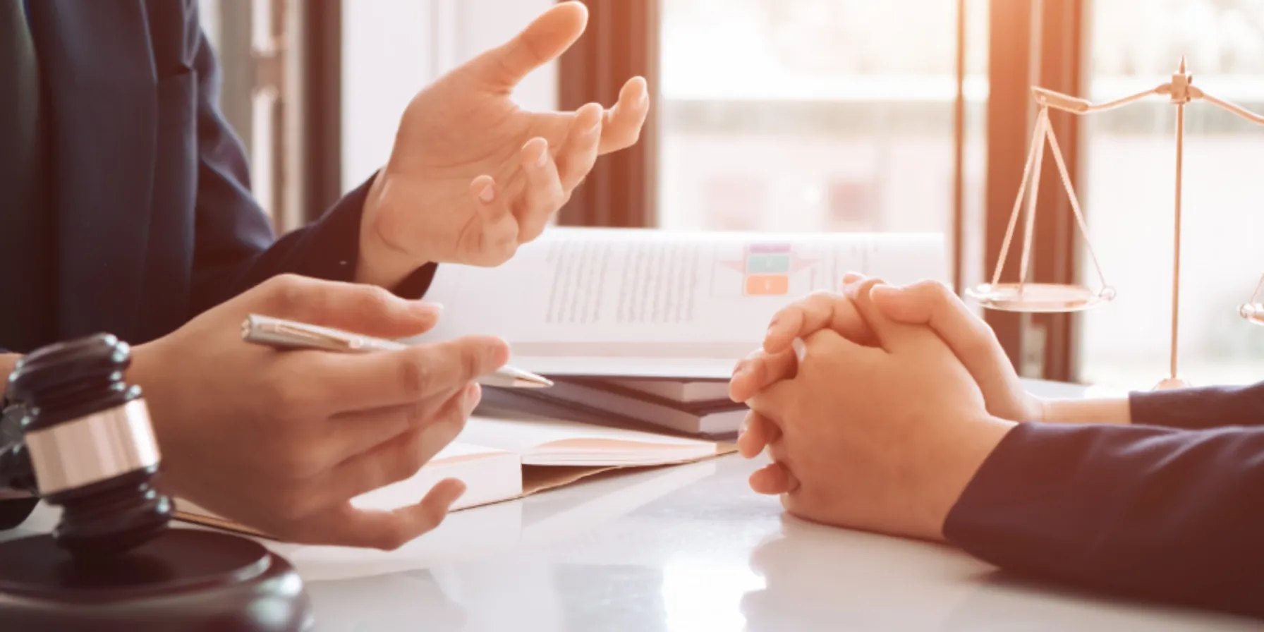 Agentur-Management-Tool Unternehmensberatungen, Auslastung, Engagement-Tracking