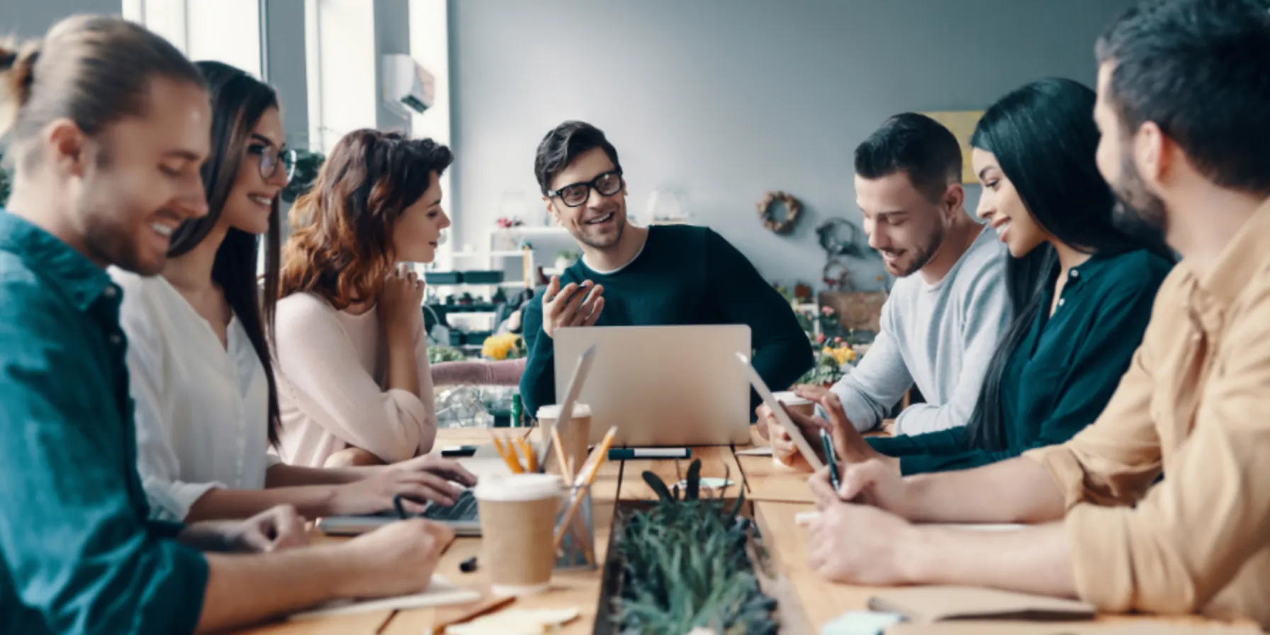 herramientas de gestión equipos de marketing de contenidos, calendario editorial, pipeline de contenido