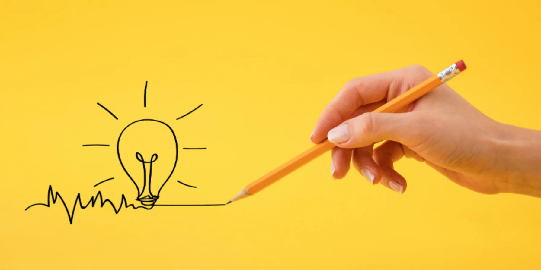 Agentur-Management-Tool Kreativagenturen, Design-Workflow, Revisionsverfolgung