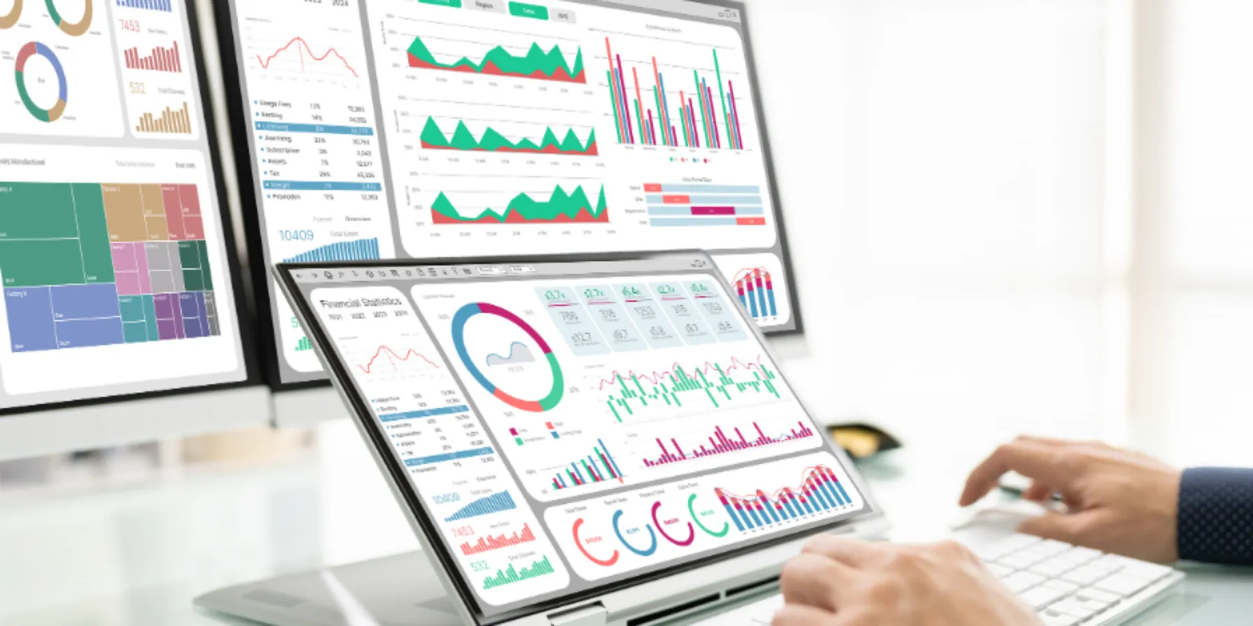 ferramentas de gestão agências educacionais, EdTech, produção de conteúdo