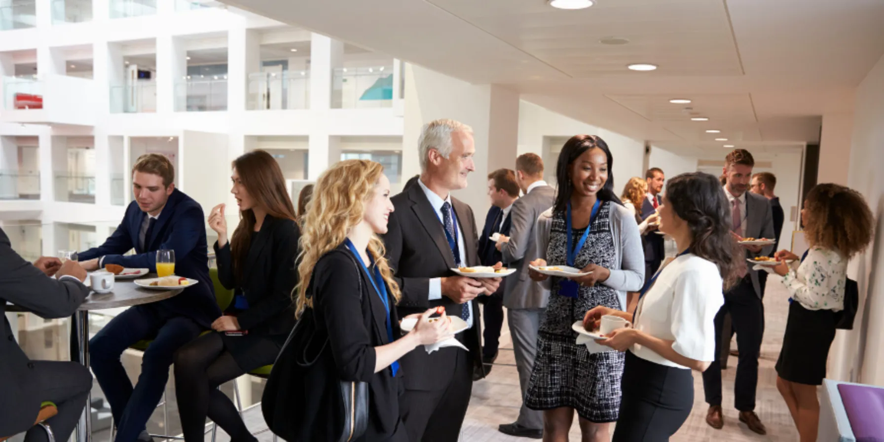 Agentur-Management-Tool Event-Marketing-Agenturen, Lieferantenverwaltung, Eventplanung