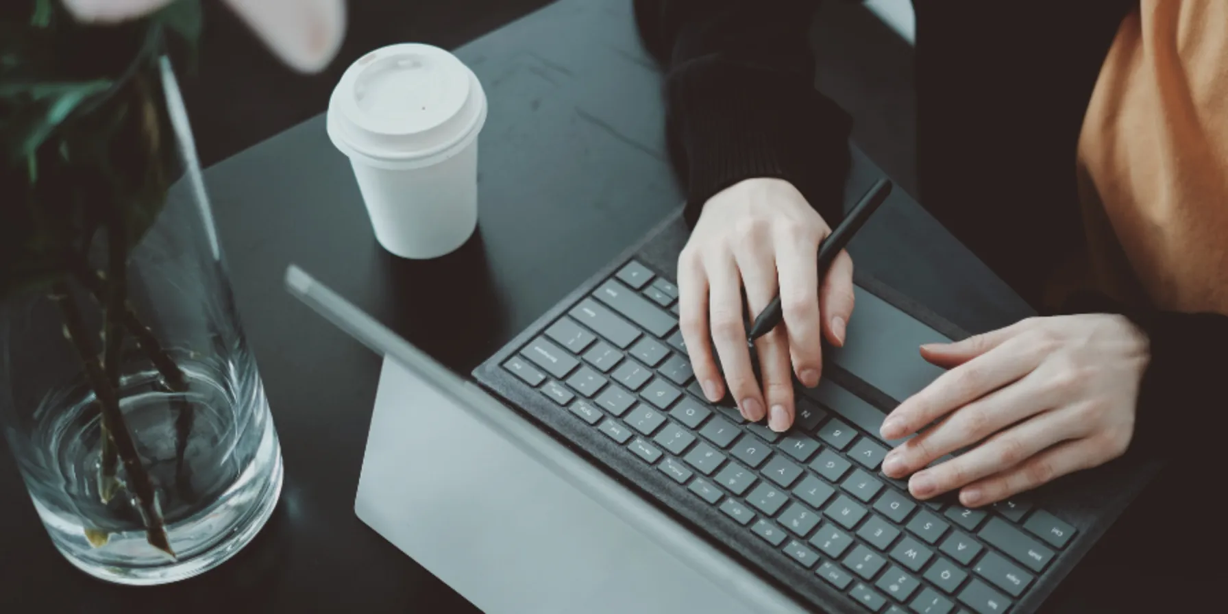 Agentur-Management-Tool Freelancer, Kundenverwaltung, Zeiterfassung