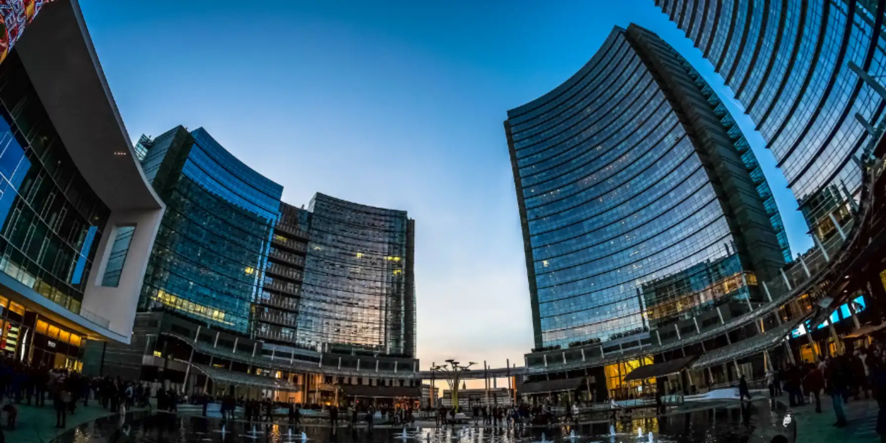 agency management tools large agencies, enterprise project management, multi-client support, productivity