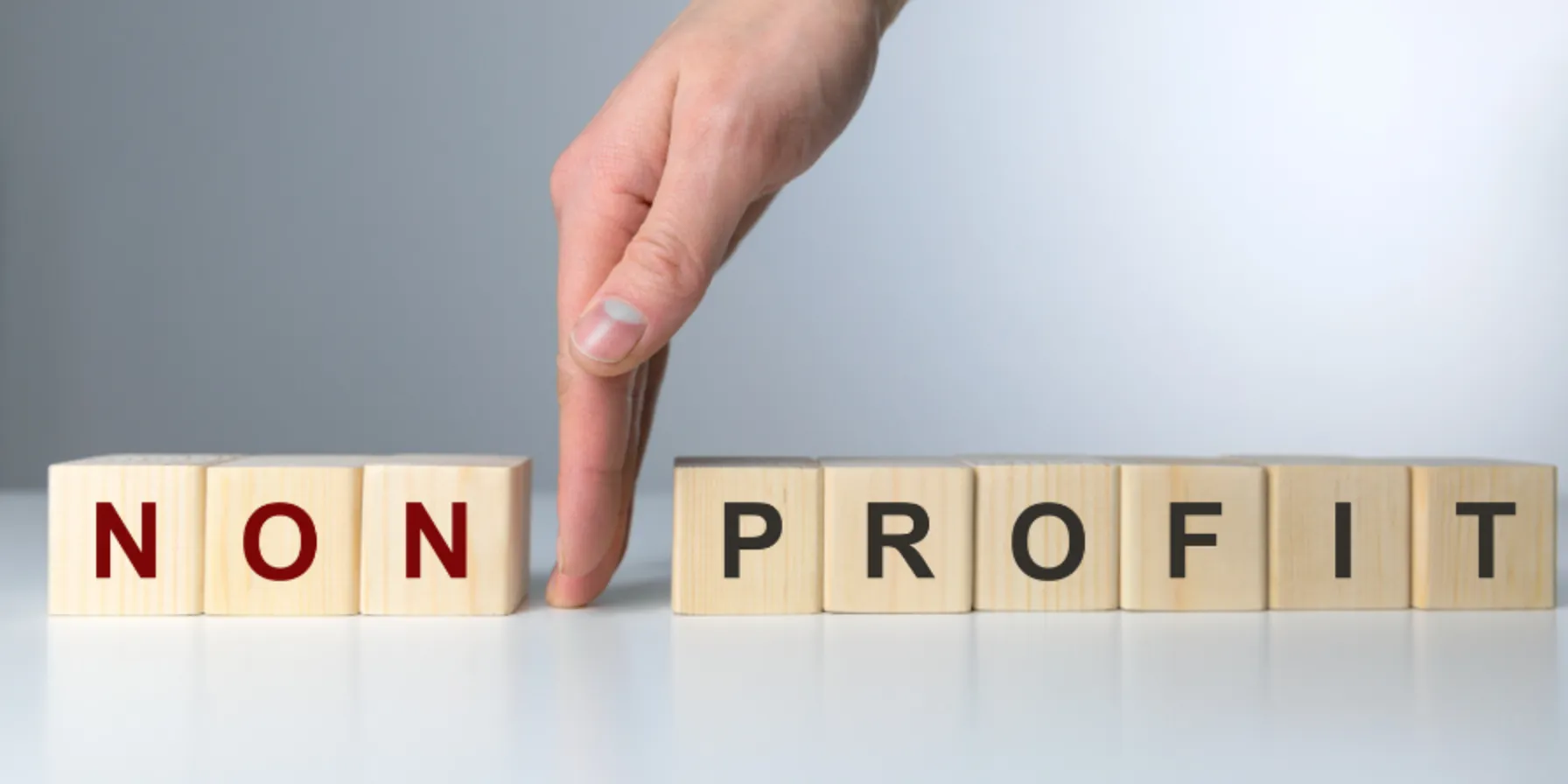 ferramentas de gestão organizações sem fins lucrativos, voluntários, orçamento amigável