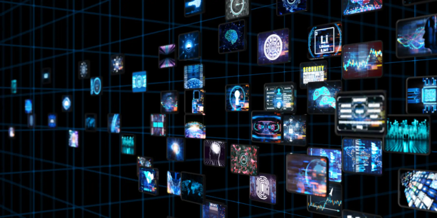 herramientas de gestión agencias de medios pagados, PPC, campañas publicitarias