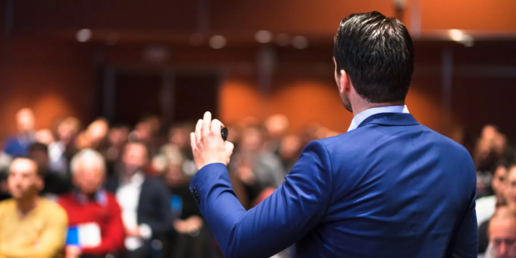 Agentur-Management-Tool PR-Agenturen, Öffentlichkeitsarbeit, Kampagnenverwaltung