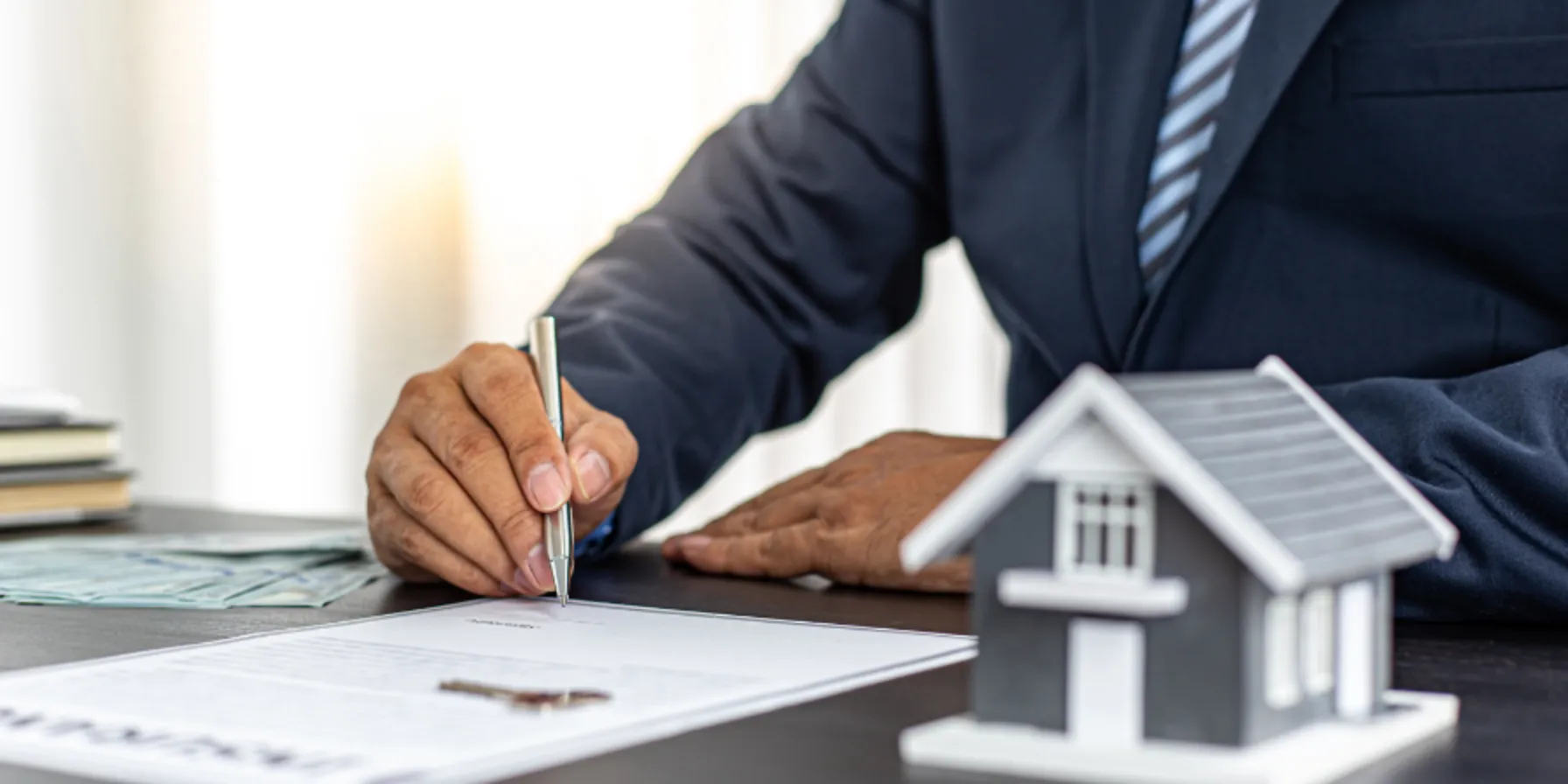 ferramentas de gestão agências imobiliárias, marketing de propriedades, gestão de listagens