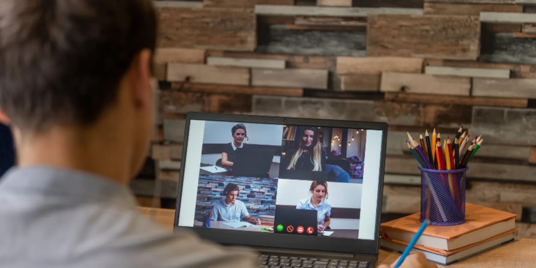 agency management tools remote agencies, distributed team project management, async agency tools, productivity