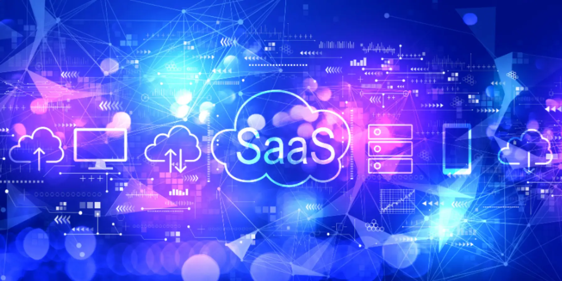 Agentur-Management-Tool SaaS- und Tech-Teams, In-House-Agentur, Produktmarketing