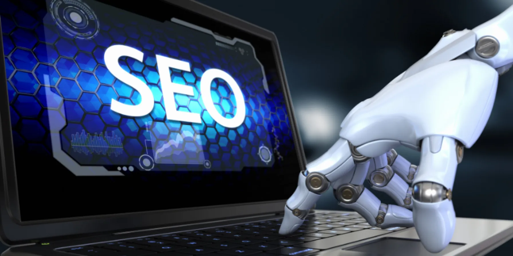 herramientas de gestión agencias de SEO, construcción de enlaces, gestión de retainers