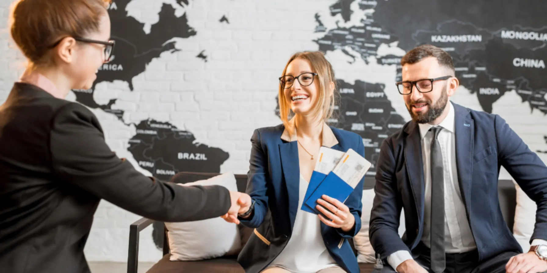 Agentur-Management-Tool kleine Agenturen, Projektmanagement, Aufgabenverwaltung