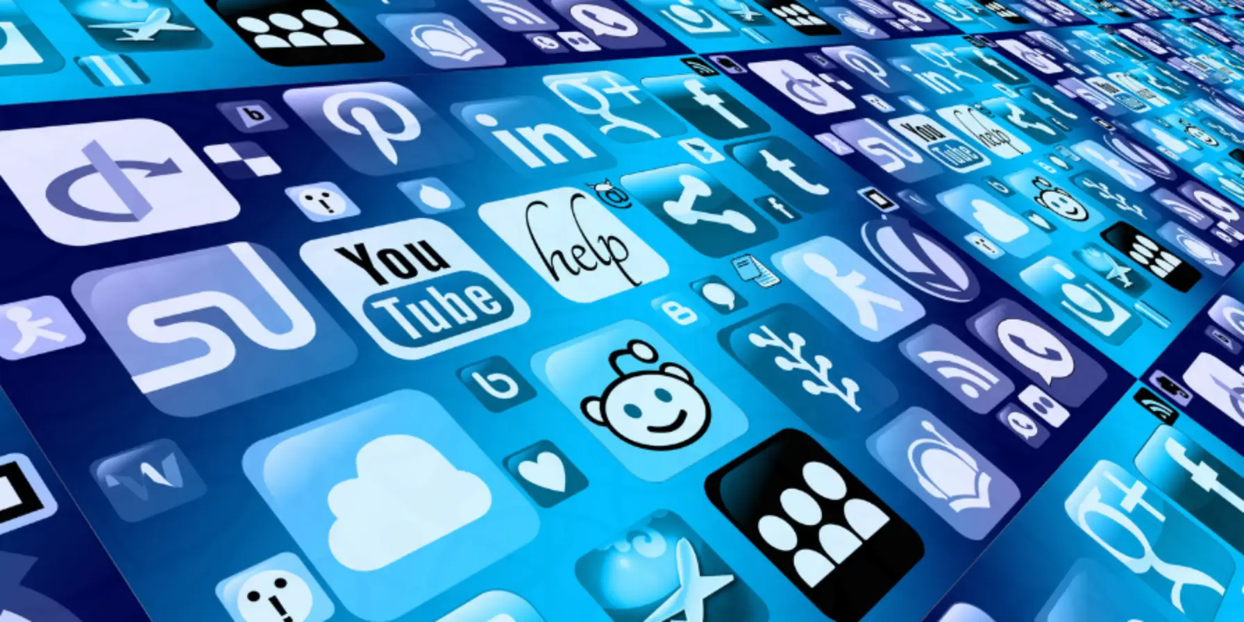 ferramentas de gestão agências de mídia social, calendário de conteúdo, aprovações de clientes