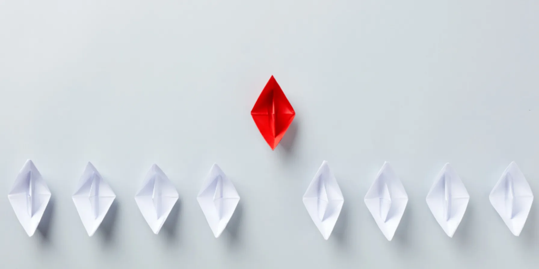 Agentur-Management-Tool Startup-Teams, Projektmanagement, Teamzusammenarbeit