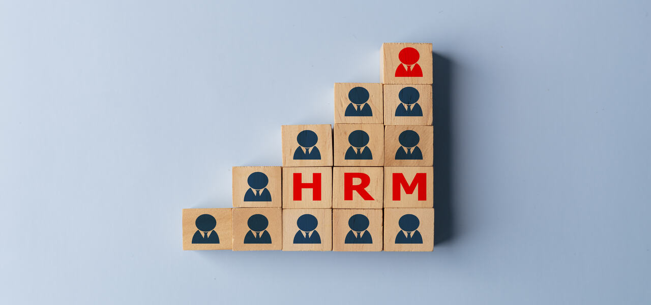 hr&recruitment, task management, resource management, productivity