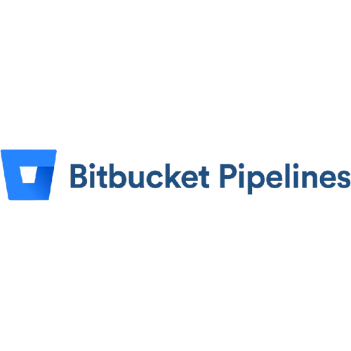 Bitbucket Pipelines vs worklenz