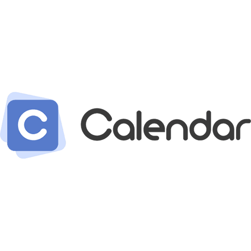 Calendar vs worklenz