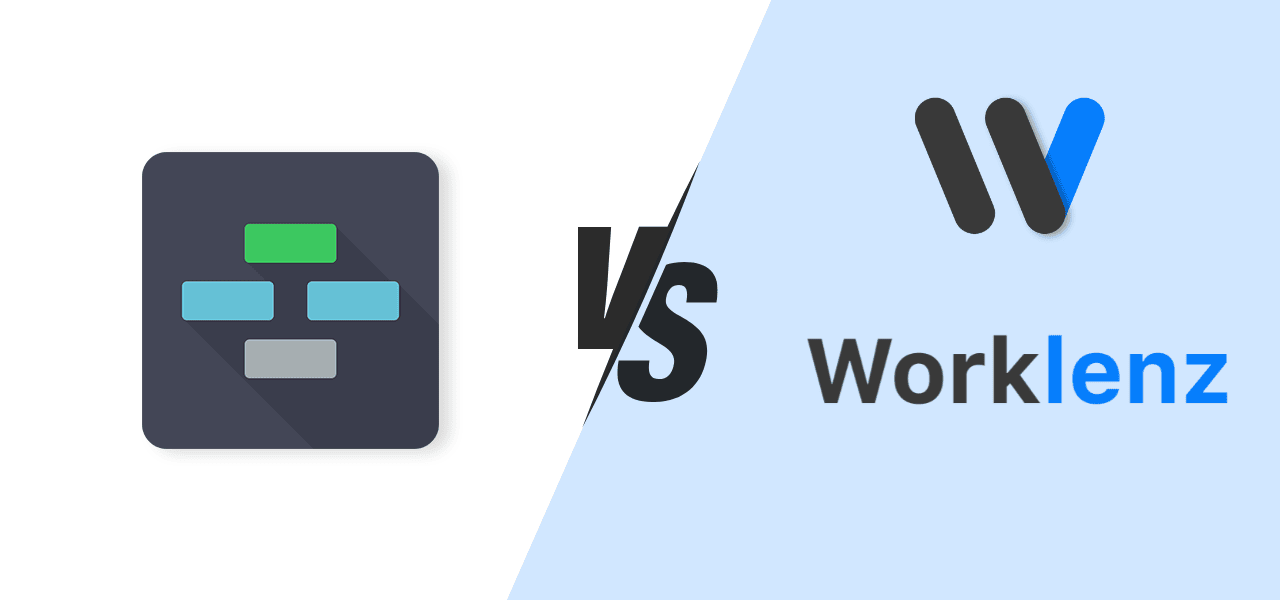 casual vs worklenz, alternative for casual project managemet tool, task management, resource management, productivity