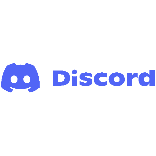 Discord vs worklenz