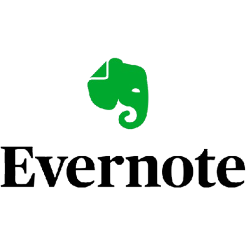 Evernote Teams vs worklenz