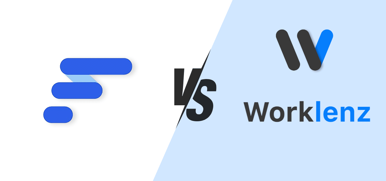 float vs worklenz, alternative for float project managemet tool, task management, resource management, productivity, self-hosted