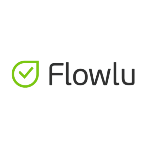 Flowlu vs worklenz