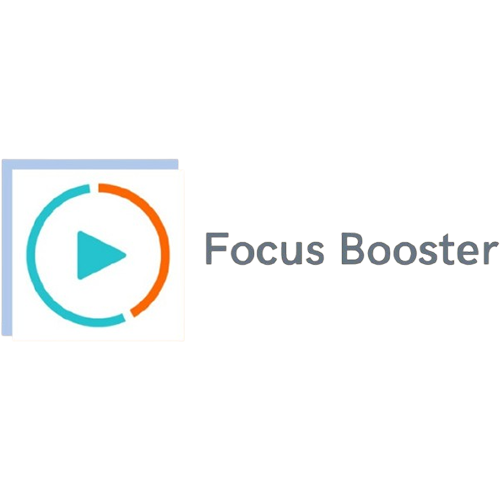 Focus Booster vs worklenz