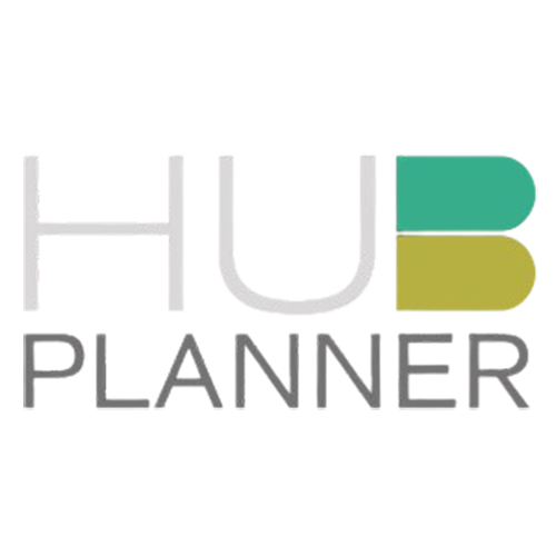 Hub Planner vs worklenz