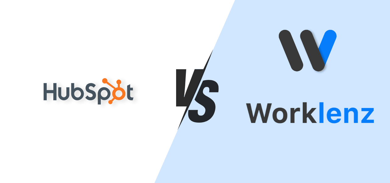 hubspot tasks vs worklenz, alternative for hubspot tasks project managemet tool, task management, resource management, productivity, self-hosted