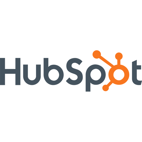 HubSpot Tasks vs worklenz