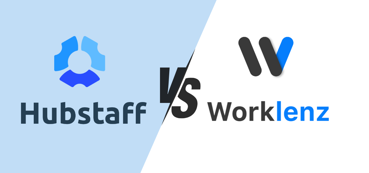 hubstaff vs worklenz, alternative for hubstaff project managemet tool, task management, resource management, productivity