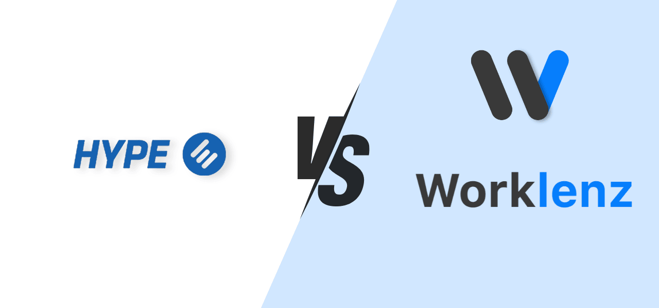 hyve vs worklenz, alternative for hyve project managemet tool, task management, resource management, productivity