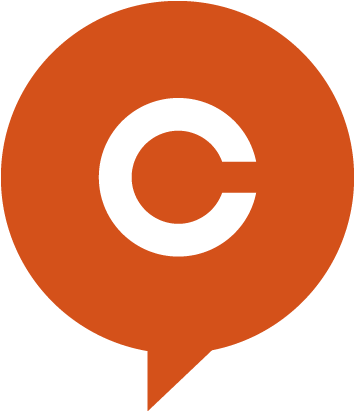 iMeet Central vs Worklenz