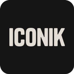 Iconik vs Worklenz