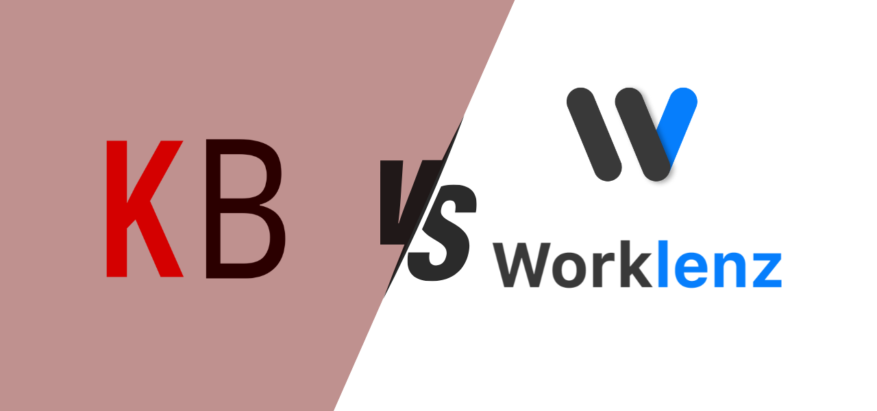 kanboard vs worklenz, alternative for kanboard project managemet tool, task management, resource management, productivity, self-hosted