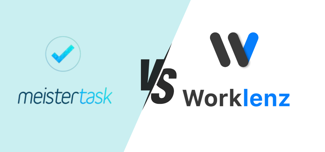 meistertask vs worklenz, alternative for meistertask project managemet tool, task management, resource management, productivity