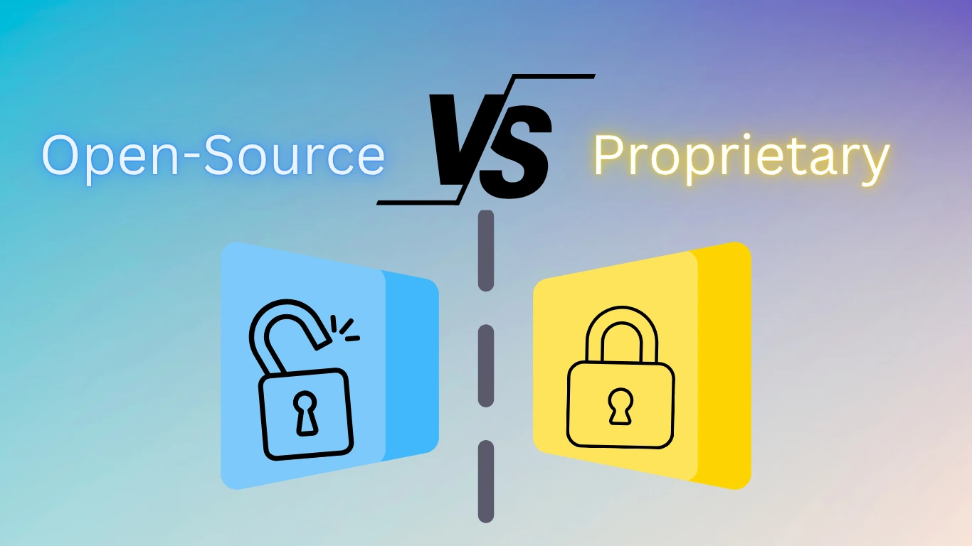 project management, productivity, team collaboration, open-source