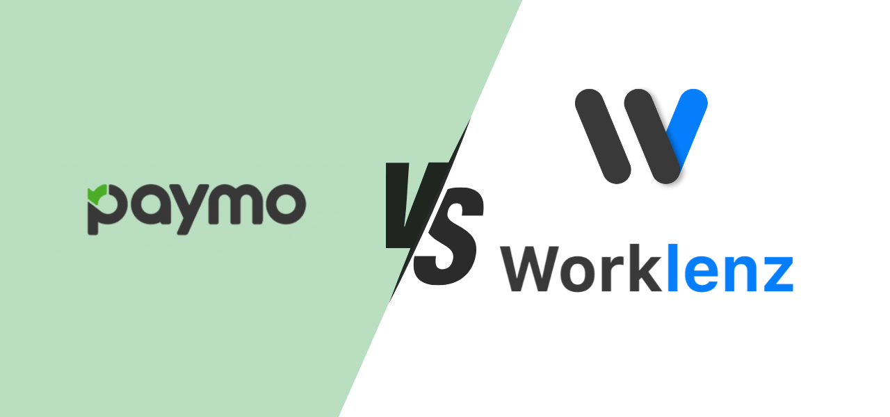 paymo vs worklenz, alternative for paymo project managemet tool, task management, resource management, productivity, self-hosted