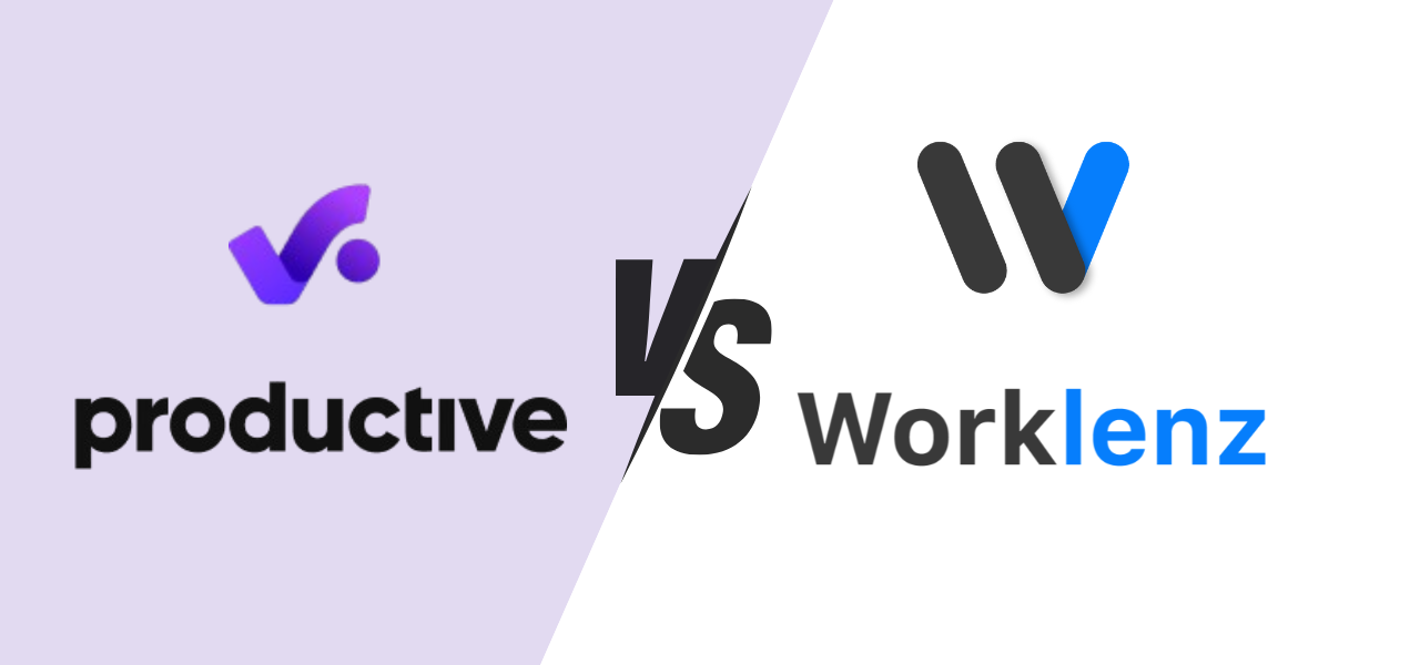 productive.io vs worklenz, alternative for productive.io project managemet tool, task management, resource management, productivity, self-hosted