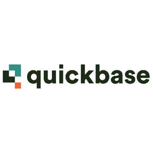 Quickbase vs worklenz