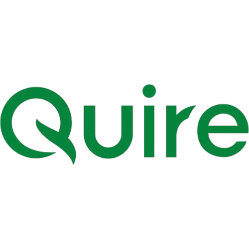 Open-Source Alternative to Quire | Worklenz