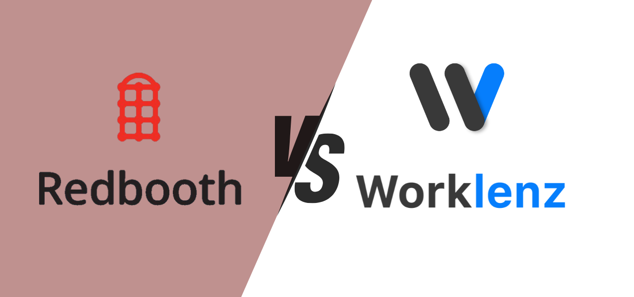 redbooth vs worklenz, alternative for redbooth project managemet tool, task management, resource management, productivity, self-hosted