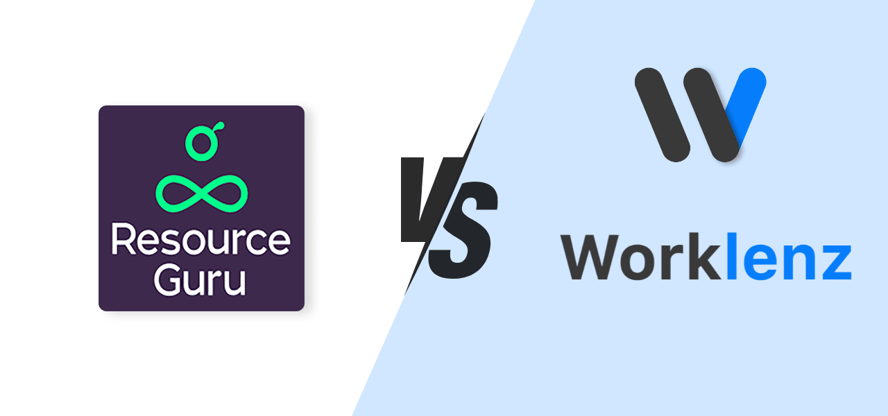 resourceguru vs worklenz, alternative for resourceguru project managemet tool, task management, resource management, productivity