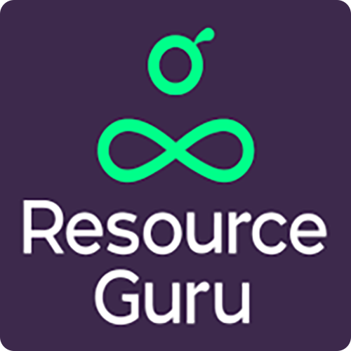 Resource Guru vs worklenz