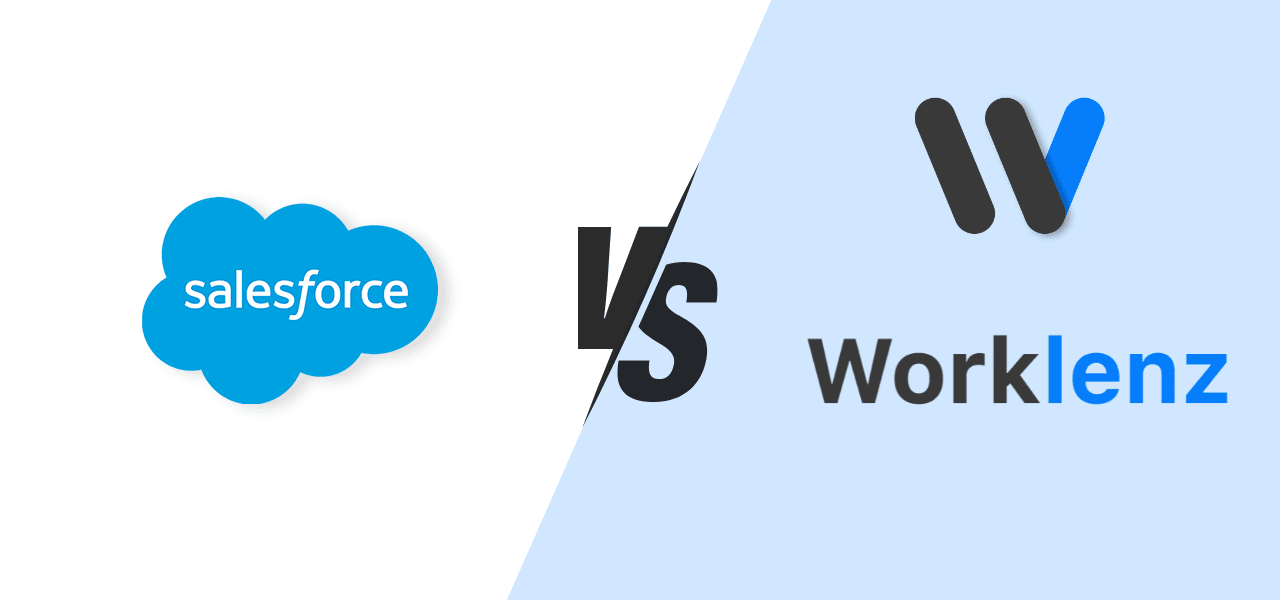 salesforcetasks vs worklenz, alternative for salesforcetasks project managemet tool, task management, resource management, productivity