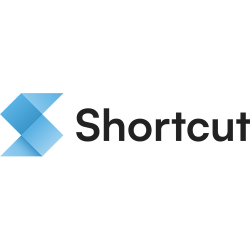 Shortcut vs worklenz