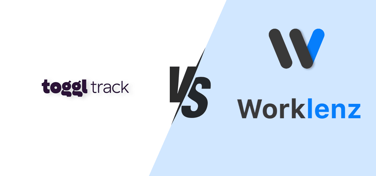 togglplan vs worklenz, alternative for togglplan project managemet tool, task management, resource management, productivity